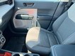 2022 Ford Maverick 2WD XLT SuperCrew thumbnail image 13