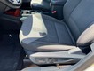 2022 Ford Maverick 2WD XLT SuperCrew thumbnail image 14
