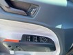 2022 Ford Maverick 2WD XLT SuperCrew thumbnail image 15