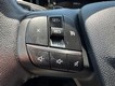 2022 Ford Maverick 2WD XLT SuperCrew thumbnail image 16