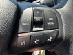 2022 Ford Maverick 2WD XLT SuperCrew thumbnail image 17