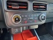 2022 Ford Maverick 2WD XLT SuperCrew thumbnail image 18