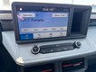 2022 Ford Maverick 2WD XLT SuperCrew thumbnail image 19