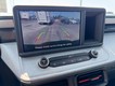 2022 Ford Maverick 2WD XLT SuperCrew thumbnail image 20