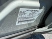 2022 Ford Maverick 2WD XLT SuperCrew thumbnail image 22