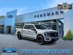 2025 Ford F-150 LARIAT thumbnail image 01