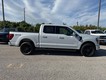 2025 Ford F-150 LARIAT thumbnail image 02