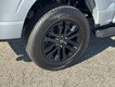 2025 Ford F-150 LARIAT thumbnail image 05