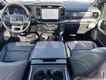 2025 Ford F-150 LARIAT thumbnail image 07