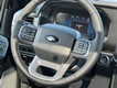 2025 Ford F-150 LARIAT thumbnail image 08