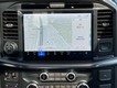 2025 Ford F-150 LARIAT thumbnail image 09