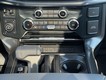 2025 Ford F-150 LARIAT thumbnail image 10