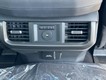 2025 Ford F-150 LARIAT thumbnail image 11