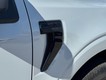 2025 Ford F-150 LARIAT thumbnail image 12