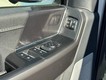 2025 Ford F-150 LARIAT thumbnail image 13