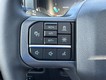 2025 Ford F-150 LARIAT thumbnail image 15