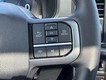 2025 Ford F-150 LARIAT thumbnail image 16