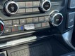 2025 Ford F-150 LARIAT thumbnail image 18