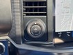 2025 Ford F-150 LARIAT thumbnail image 19