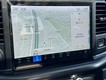 2025 Ford F-150 LARIAT thumbnail image 20