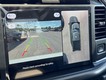 2025 Ford F-150 LARIAT thumbnail image 21
