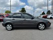 2007 Ford Focus 5dr HB thumbnail image 02