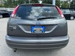 2007 Ford Focus 5dr HB thumbnail image 04