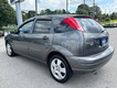 2007 Ford Focus 5dr HB thumbnail image 05