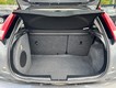 2007 Ford Focus 5dr HB thumbnail image 06