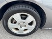 2007 Ford Focus 5dr HB thumbnail image 07