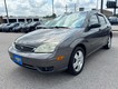 2007 Ford Focus 5dr HB thumbnail image 08