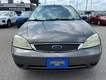 2007 Ford Focus 5dr HB thumbnail image 09