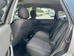 2007 Ford Focus 5dr HB thumbnail image 10