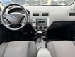 2007 Ford Focus 5dr HB thumbnail image 11