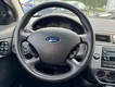 2007 Ford Focus 5dr HB thumbnail image 12