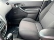 2007 Ford Focus 5dr HB thumbnail image 13