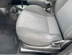 2007 Ford Focus 5dr HB thumbnail image 14