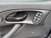 2007 Ford Focus 5dr HB thumbnail image 15