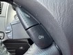 2007 Ford Focus 5dr HB thumbnail image 16