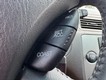 2007 Ford Focus 5dr HB thumbnail image 17