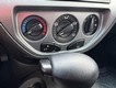 2007 Ford Focus 5dr HB thumbnail image 18
