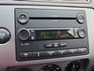 2007 Ford Focus 5dr HB thumbnail image 19