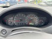 2007 Ford Focus 5dr HB thumbnail image 20