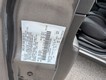 2007 Ford Focus 5dr HB thumbnail image 21