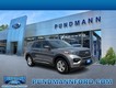 2022 Ford Explorer XLT thumbnail image 01