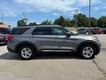 2022 Ford Explorer XLT thumbnail image 02