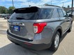 2022 Ford Explorer XLT thumbnail image 03