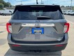 2022 Ford Explorer XLT thumbnail image 04