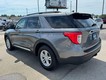 2022 Ford Explorer XLT thumbnail image 05