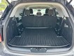 2022 Ford Explorer XLT thumbnail image 06